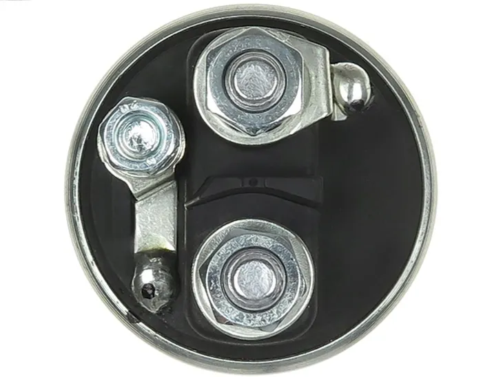 automat-rozrusznika-producent-czesci-as-pl-typ-samochodu-samochody-osobowe