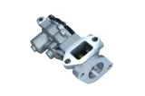 zawor-egr-opel-corsa-d-17cdti-06-maxgear-27-4120-typ-samochodu-samochody-osobowe