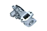 zawor-egr-opel-corsa-d-17cdti-06-maxgear-27-4120-waga-z-opakowaniem-4-kg