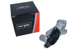 zawor-egr-opel-corsa-d-17cdti-06-maxgear-27-4120-numer-katalogowy-czesci-27-4120
