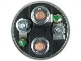 automat-rozrusznika-producent-czesci-as-pl