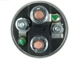 automat-rozrusznika-typ-samochodu-samochody-osobowe
