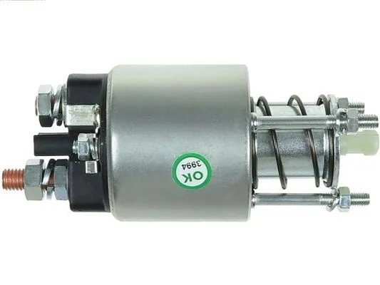automat-rozrusznika-jakosc-czesci-zgodnie-z-gvo-q-oryginal-z-logo-producenta-czesci-oem-oes