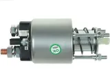 automat-rozrusznika-jakosc-czesci-zgodnie-z-gvo-q-oryginal-z-logo-producenta-czesci-oem-oes
