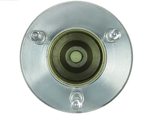 automat-rozrusznika-numer-katalogowy-czesci-ss4035p
