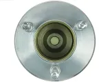 automat-rozrusznika-numer-katalogowy-czesci-ss4035p