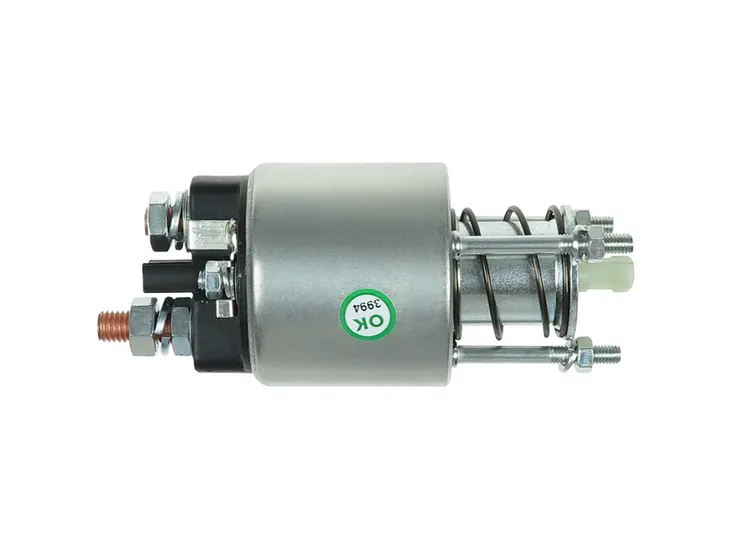automat-rozrusznika-numery-katalogowe-zamiennikow-casco-cso30116as-itab-automotive-11130116av