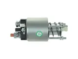automat-rozrusznika-numery-katalogowe-zamiennikow-casco-cso30116as-itab-automotive-11130116av