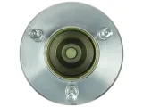 automat-rozrusznika-wersja-europejska