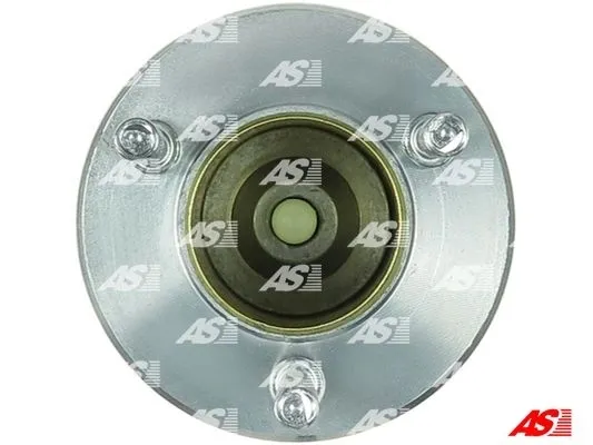 automat-rozrusznika-stan-nowy-jakosc-czesci-zgodnie-z-gvo-q-oryginal-z-logo-producenta-czesci-oem-oes