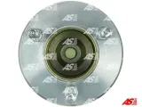 automat-rozrusznika-stan-nowy-jakosc-czesci-zgodnie-z-gvo-q-oryginal-z-logo-producenta-czesci-oem-oes