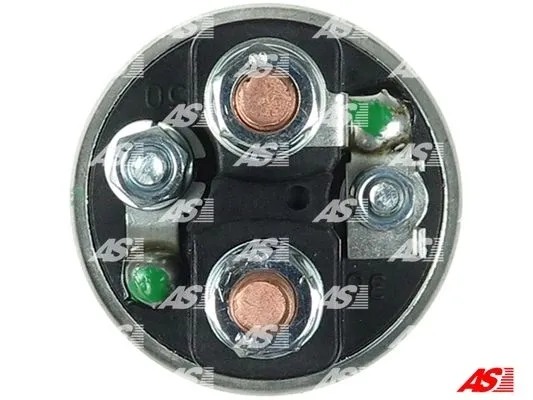 automat-rozrusznika-stan-nowy-numer-katalogowy-czesci-ss4035p