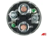 automat-rozrusznika-stan-nowy-numer-katalogowy-czesci-ss4035p