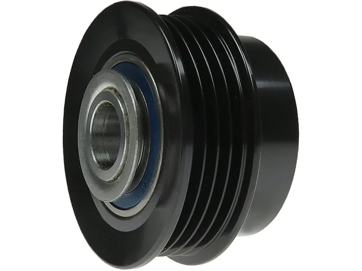 kolo-pasowe-alternatora-numer-katalogowy-oryginalu-toyota-27415-0y060-toyota-27415-0y061