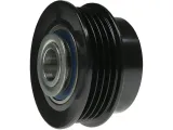 kolo-pasowe-alternatora-numer-katalogowy-oryginalu-toyota-27415-0y060-toyota-27415-0y061