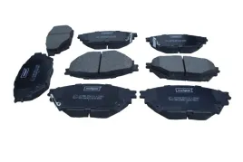 klocki-ham-mitsubishi-p-canter-86-fuso-11-