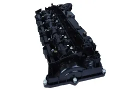 pokrywa-zaworow-bmw-3-e90-30d-10-
