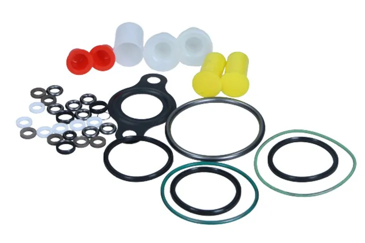 zestaw-napr-pompy-wtr-maxgear-27-2037-producent-czesci-maxgear