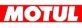 olej-motul-5w40-2l-300v-competition-ester-core-technology