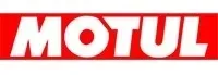 olej-motul-5w40-2l-300v-competition-ester-core-technology