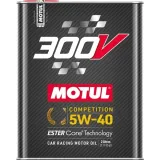 olej-motul-5w40-2l-300v-competition-ester-core-technology-stan-nowy