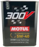 olej-motul-5w40-2l-300v-competition-ester-core-technology-przeznaczenie-samochody-osobowe