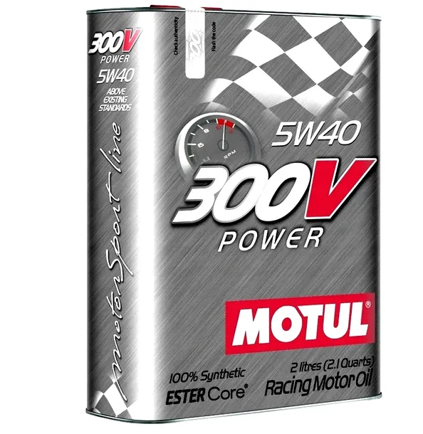 olej-motul-5w40-2l-300v-competition-ester-core-technology-klasa-lepkosci-sae-5w-40