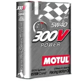 olej-motul-5w40-2l-300v-competition-ester-core-technology-klasa-lepkosci-sae-5w-40