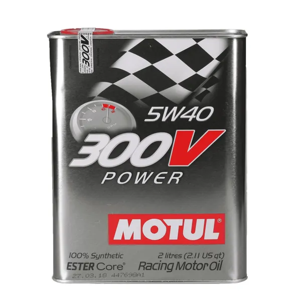 olej-motul-5w40-2l-300v-competition-ester-core-technology-waga-z-opakowaniem-3-kg