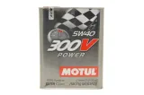 olej-motul-5w40-2l-300v-competition-ester-core-technology-kod-producenta-110817