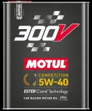 olej-motul-5w40-2l-300v-competition-ester-core-technology-pojemnosc-opakowania-2-l