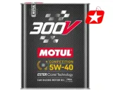 olej-motul-5w40-2l-300v-competition-ester-core-technology-model-300v-power