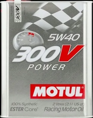 olej-motul-5w40-2l-300v-competition-ester-core-technology-producent-motul