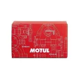 olej-motul-5w40-2l-300v-competition-ester-core-technology-norma-producenta-mb-229-3-psa-b71-2300-rn0700-rn0710-vw-502-00-vw-505-00
