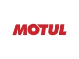 olej-motul-5w40-2l-300v-competition-ester-core-technology-specyfikacja-jakosciowa-acea-a3-b3