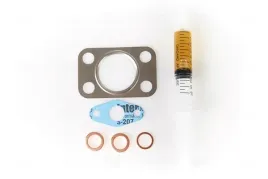 turbo-citroen-16hdi-garrett-ford-mazda-peugeot