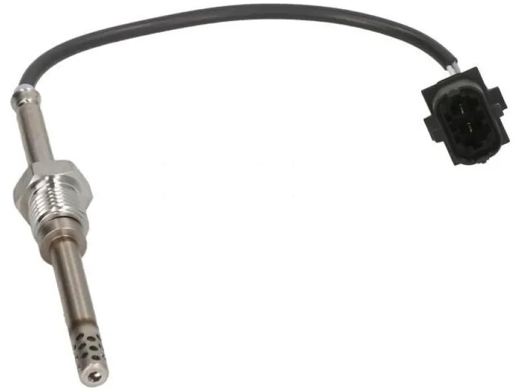 czujnik-temp-spalin-opel-astra-13cdti-09-producent-czesci-hella