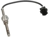 czujnik-temp-spalin-opel-astra-13cdti-09-producent-czesci-hella