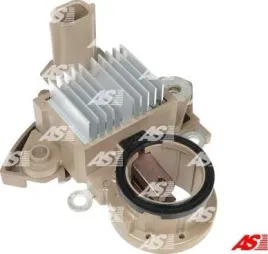 regulator-alternatora