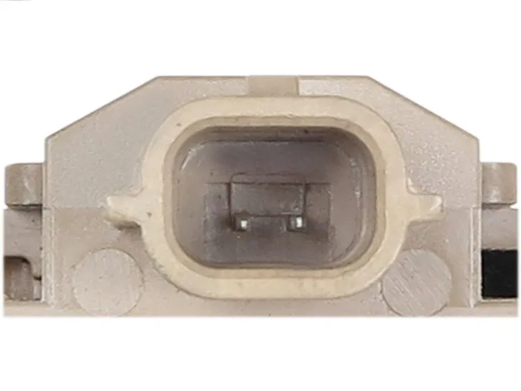 regulator-alternatora-as-pl-are5173p-producent-czesci-as-pl