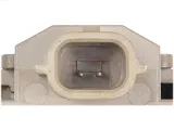 regulator-alternatora-as-pl-are5173p-producent-czesci-as-pl