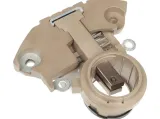 regulator-alternatora-as-pl-are5173p-numery-katalogowe-zamiennikow-hc-cargo-f-032-335-793-wai-im717