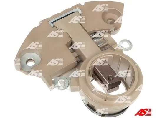 regulator-alternatora-as-pl-are5173p-stan-nowy-producent-czesci-as-pl