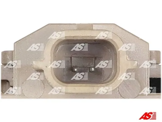 regulator-alternatora-as-pl-are5173p-stan-nowy-typ-samochodu-samochody-osobowe