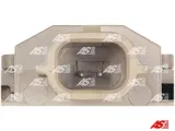 regulator-alternatora-as-pl-are5173p-stan-nowy-typ-samochodu-samochody-osobowe