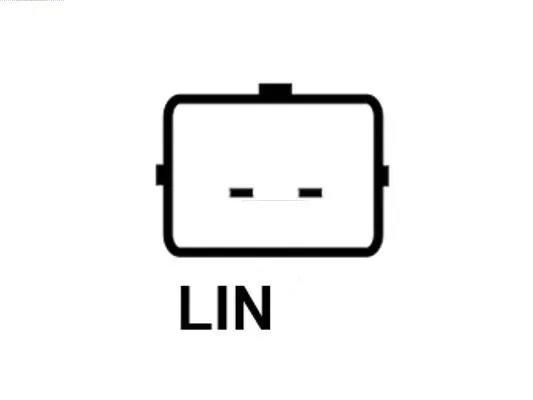 regulator-alternatora-as-pl-are5173p-stan-nowy-numer-katalogowy-czesci-are5173p