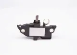 regulator-napiecia-db-w203-211-bosch-1-986-ae0-131-producent-czesci-bosch