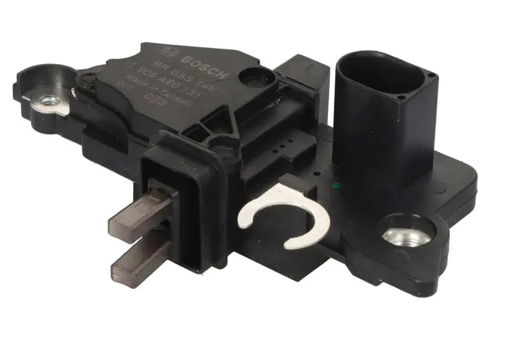 regulator-napiecia-db-w203-211-bosch-1-986-ae0-131-typ-samochodu-samochody-osobowe