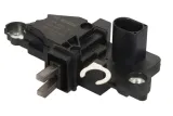regulator-napiecia-db-w203-211-bosch-1-986-ae0-131-typ-samochodu-samochody-osobowe