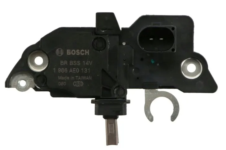regulator-napiecia-db-w203-211-bosch-1-986-ae0-131-jakosc-czesci-zgodnie-z-gvo-q-oryginal-z-logo-producenta-czesci-oem-oes